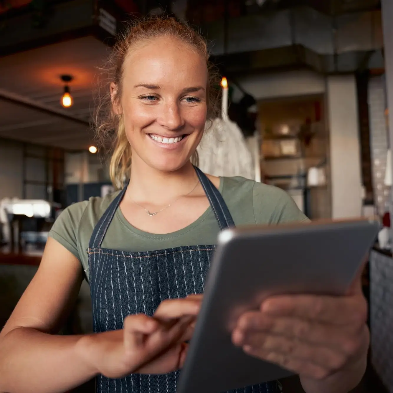 Carta digital CartaFast